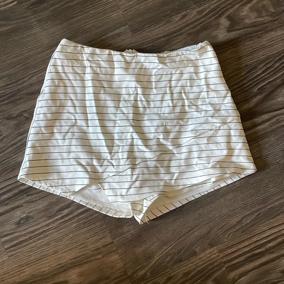 Lulus skort - Picture 5 of 7